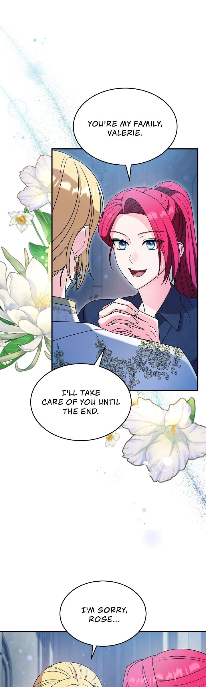 Don’t Do This Your Majesty! Chapter 68 – Page 18