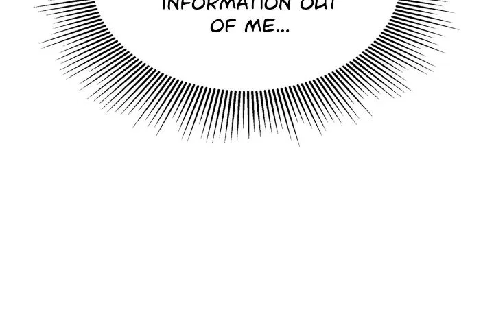 Don’t Do This Your Majesty! Chapter 68 – Page 39
