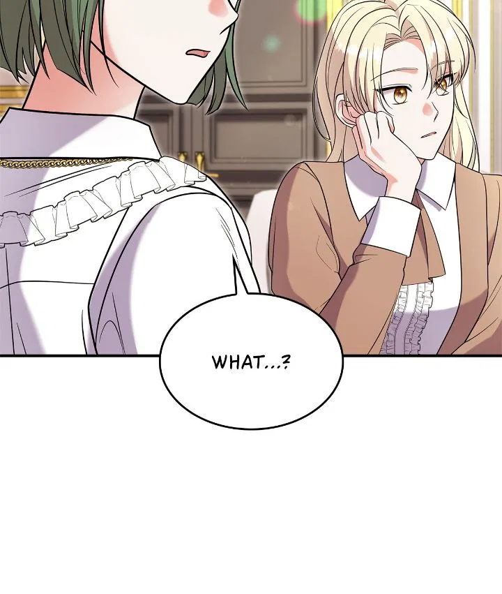 Don’t Do This Your Majesty! Chapter 68 – Page 44
