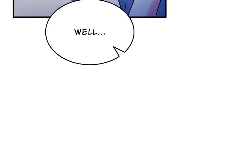Don’t Do This Your Majesty! Chapter 68 – Page 49