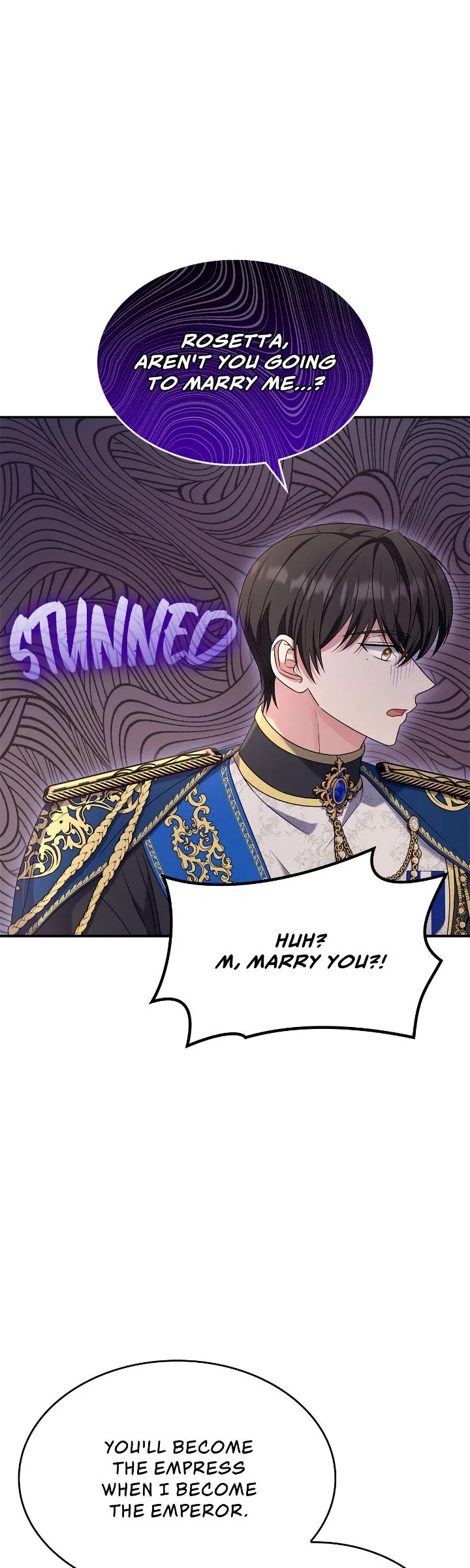 Don’t Do This Your Majesty! Chapter 67 – Page 4