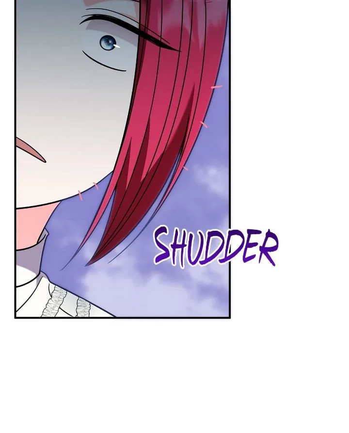 Don’t Do This Your Majesty! Chapter 67 – Page 10