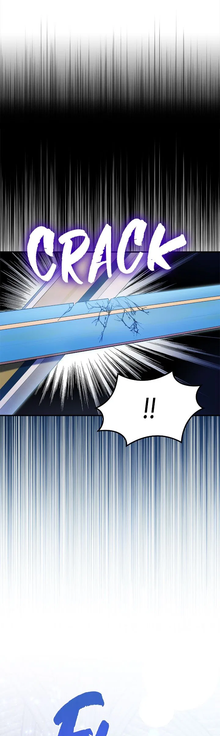 Don’t Do This Your Majesty! Chapter 67 – Page 21