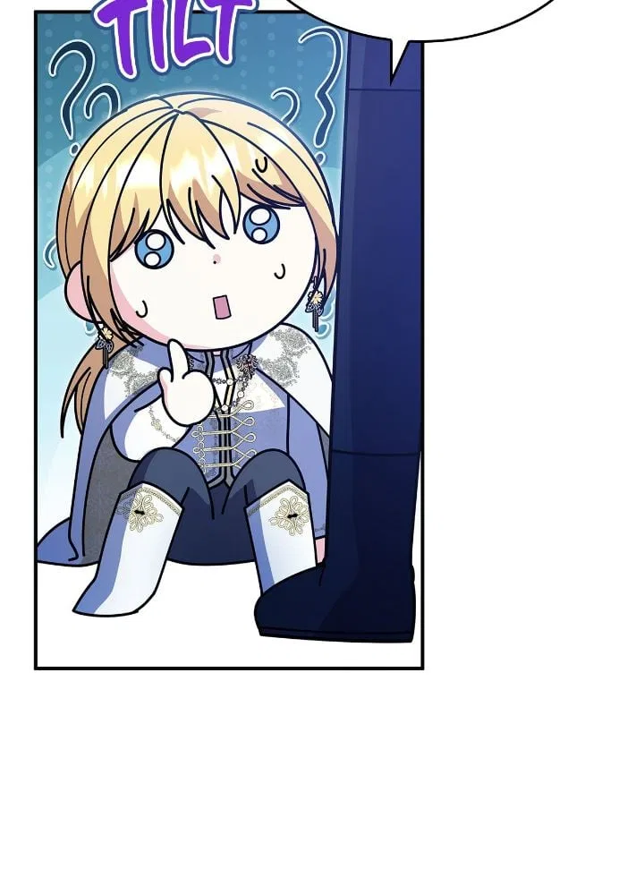 Don’t Do This Your Majesty! Chapter 67 – Page 25
