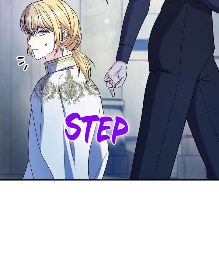 Don’t Do This Your Majesty! Chapter 67 – Page 30