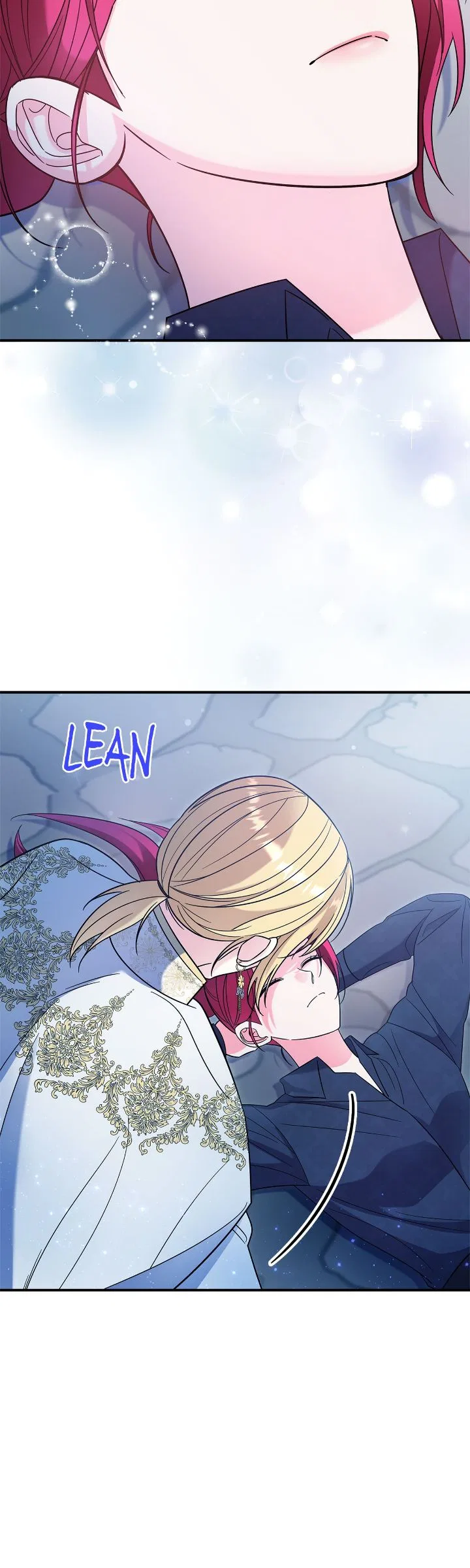 Don’t Do This Your Majesty! Chapter 67 – Page 33