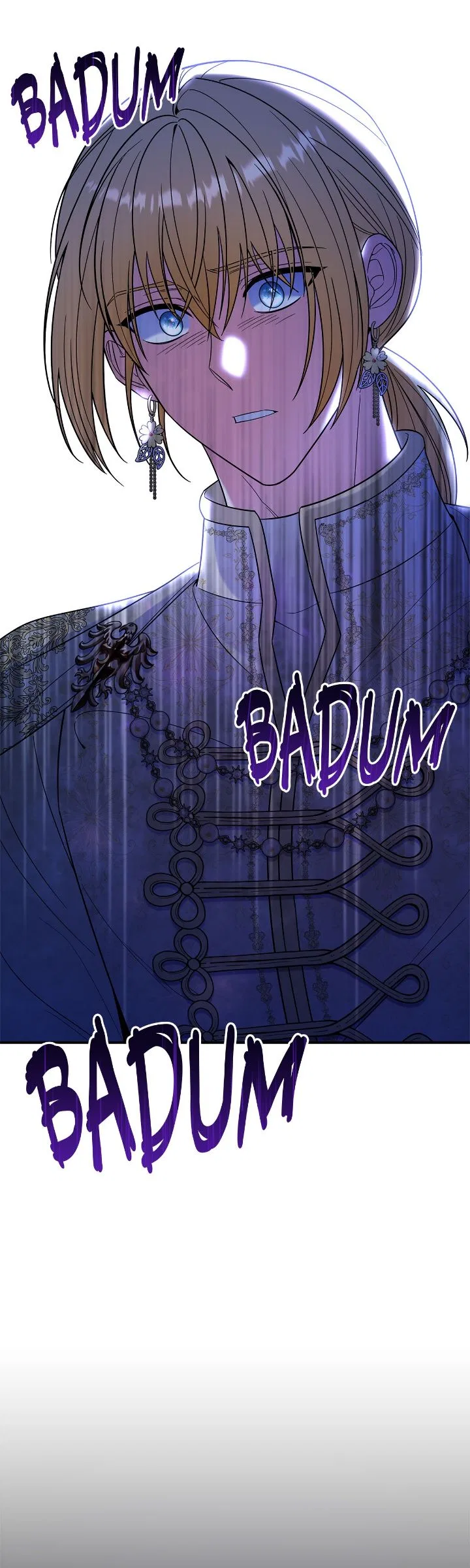 Don’t Do This Your Majesty! Chapter 67 – Page 39