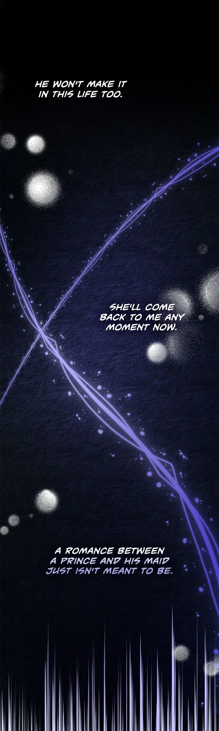 Don’t Do This Your Majesty! Chapter 67 – Page 41