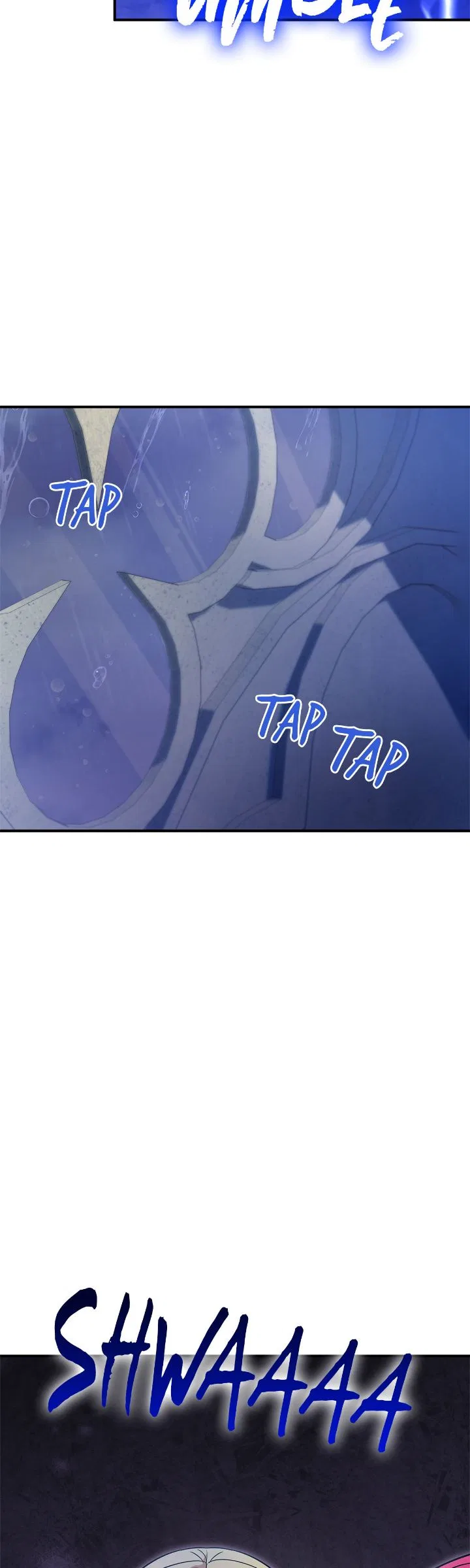 Don’t Do This Your Majesty! Chapter 67 – Page 47