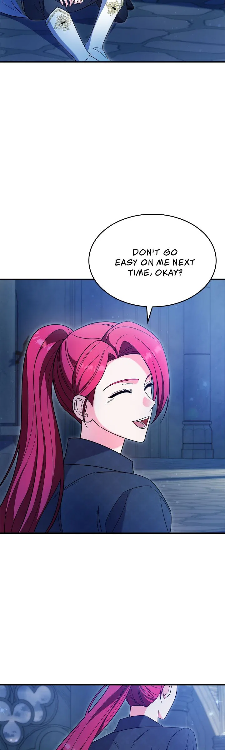 Don’t Do This Your Majesty! Chapter 67 – Page 49