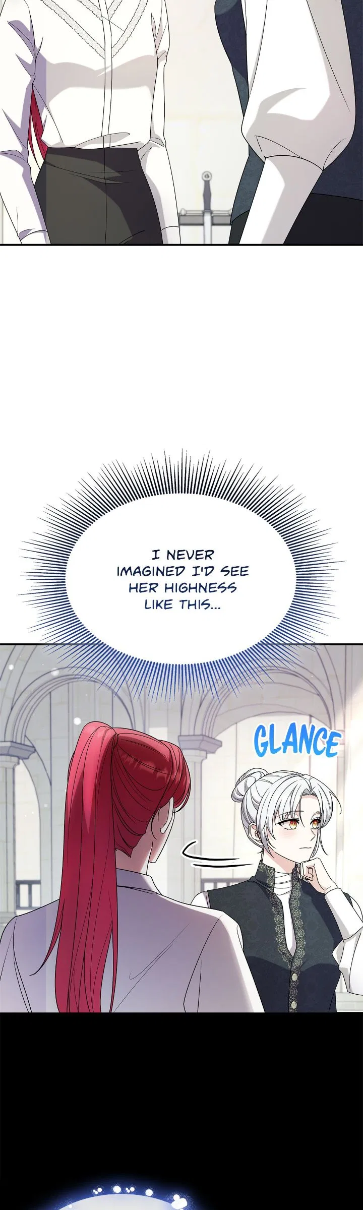 Don’t Do This Your Majesty! Chapter 66 – Page 4