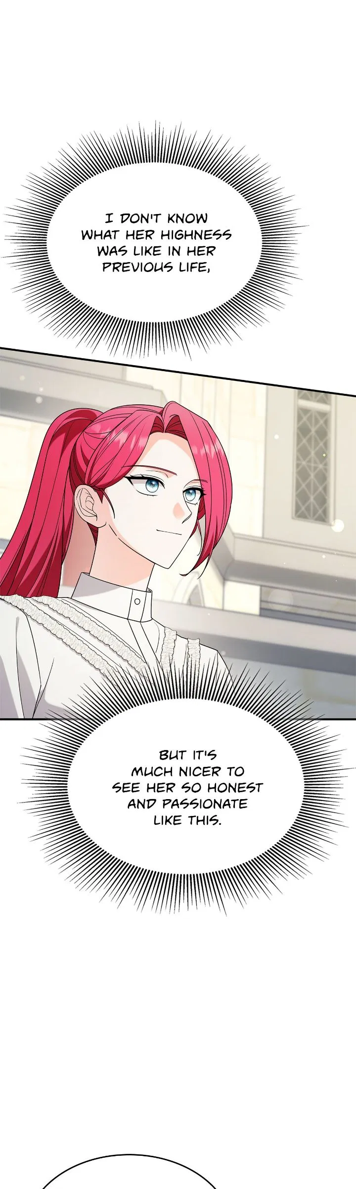 Don’t Do This Your Majesty! Chapter 66 – Page 7