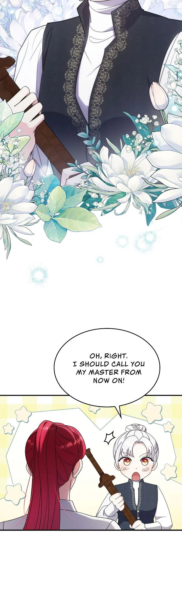 Don’t Do This Your Majesty! Chapter 66 – Page 9