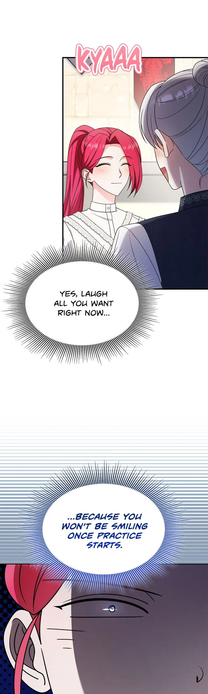 Don’t Do This Your Majesty! Chapter 66 – Page 10