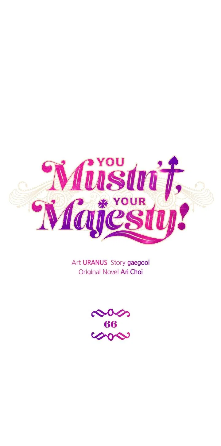 Don’t Do This Your Majesty! Chapter 66 – Page 13