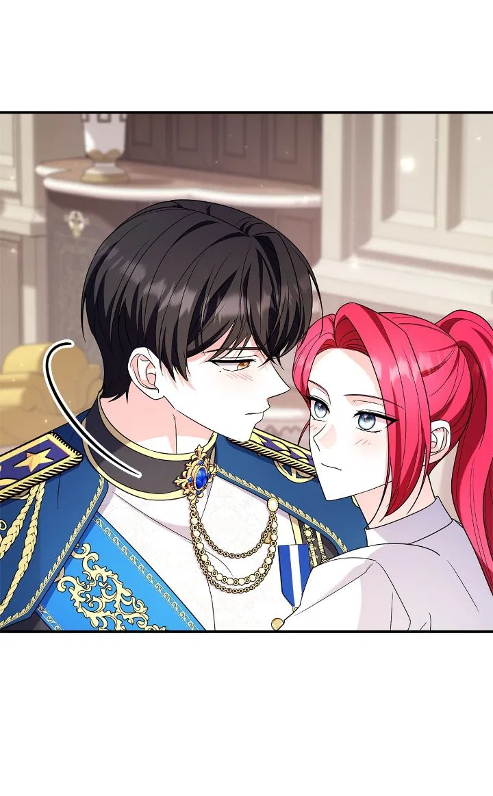 Don’t Do This Your Majesty! Chapter 66 – Page 36