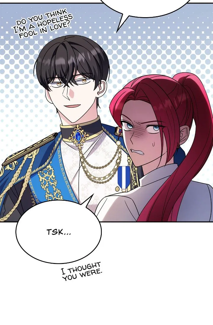 Don’t Do This Your Majesty! Chapter 66 – Page 41
