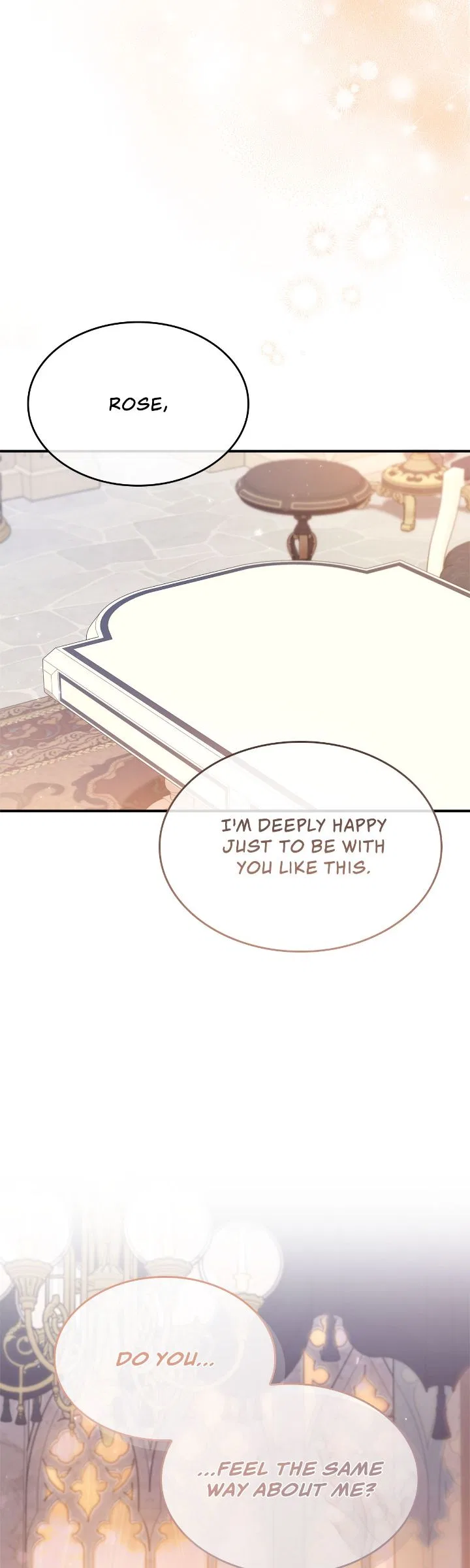Don’t Do This Your Majesty! Chapter 66 – Page 43