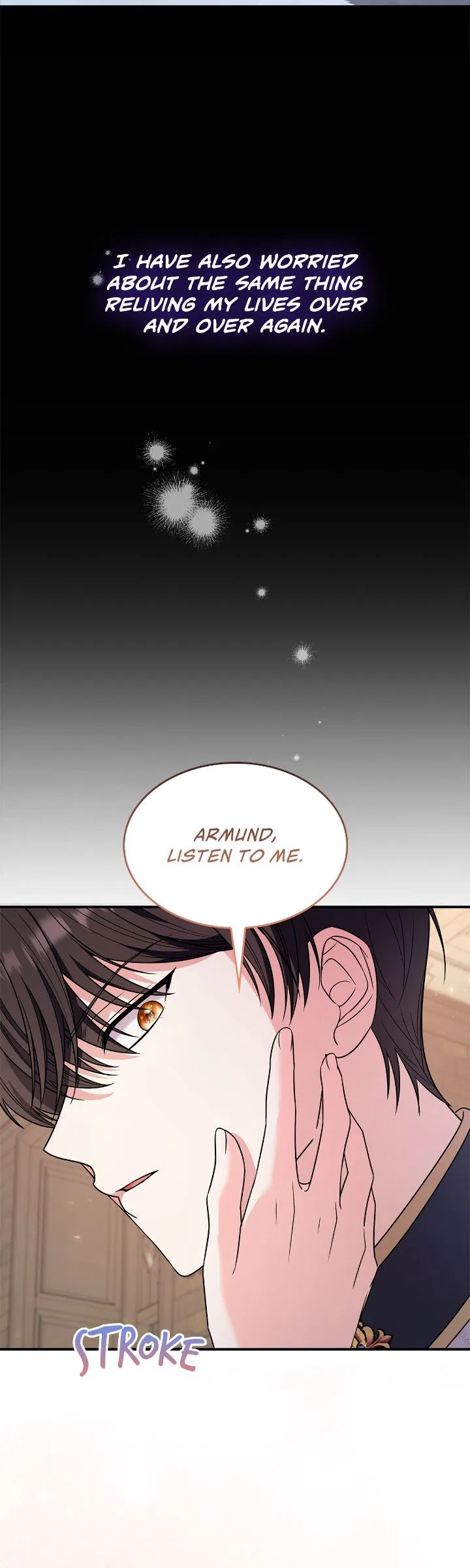 Don’t Do This Your Majesty! Chapter 66 – Page 48