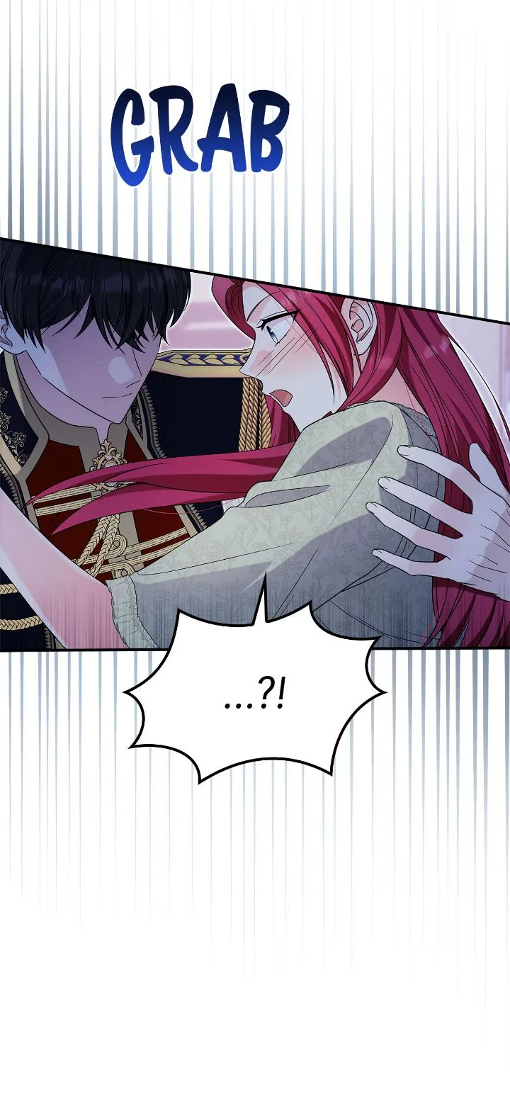 Don’t Do This Your Majesty! Chapter 65 – Page 10