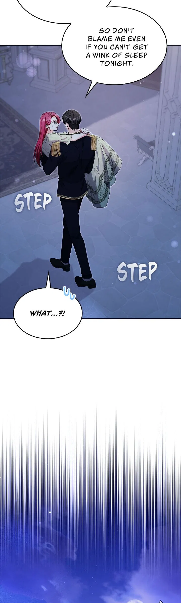 Don’t Do This Your Majesty! Chapter 65 – Page 13