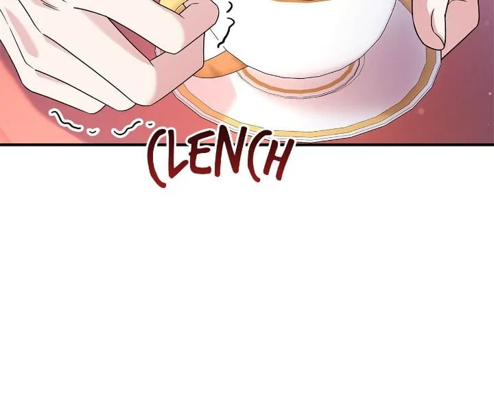 Don’t Do This Your Majesty! Chapter 65 – Page 25