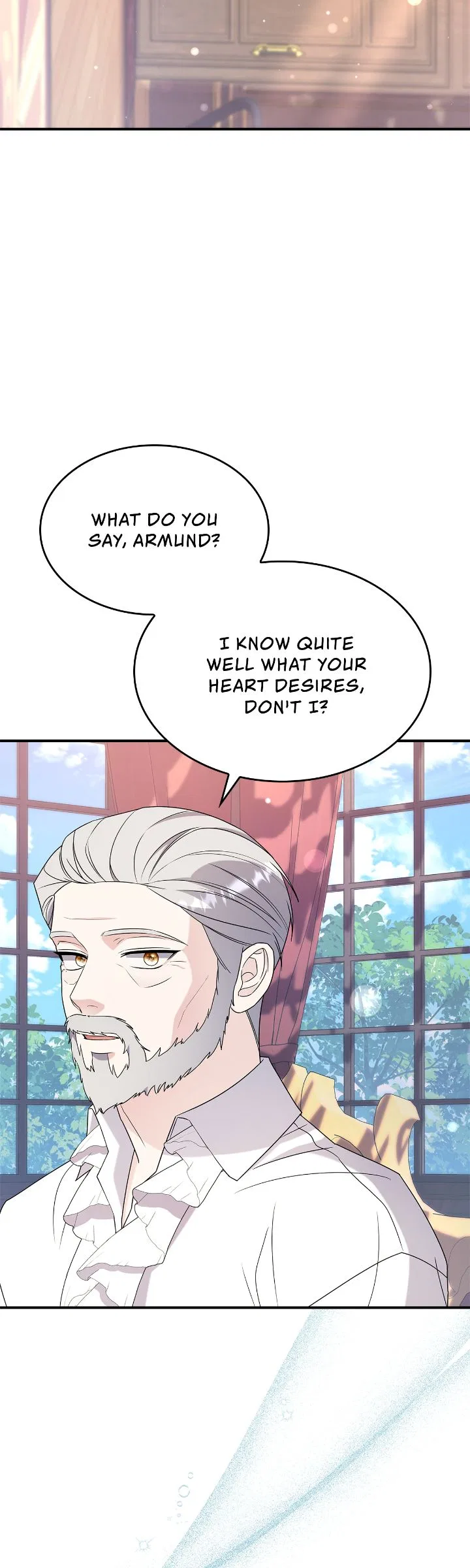 Don’t Do This Your Majesty! Chapter 65 – Page 33