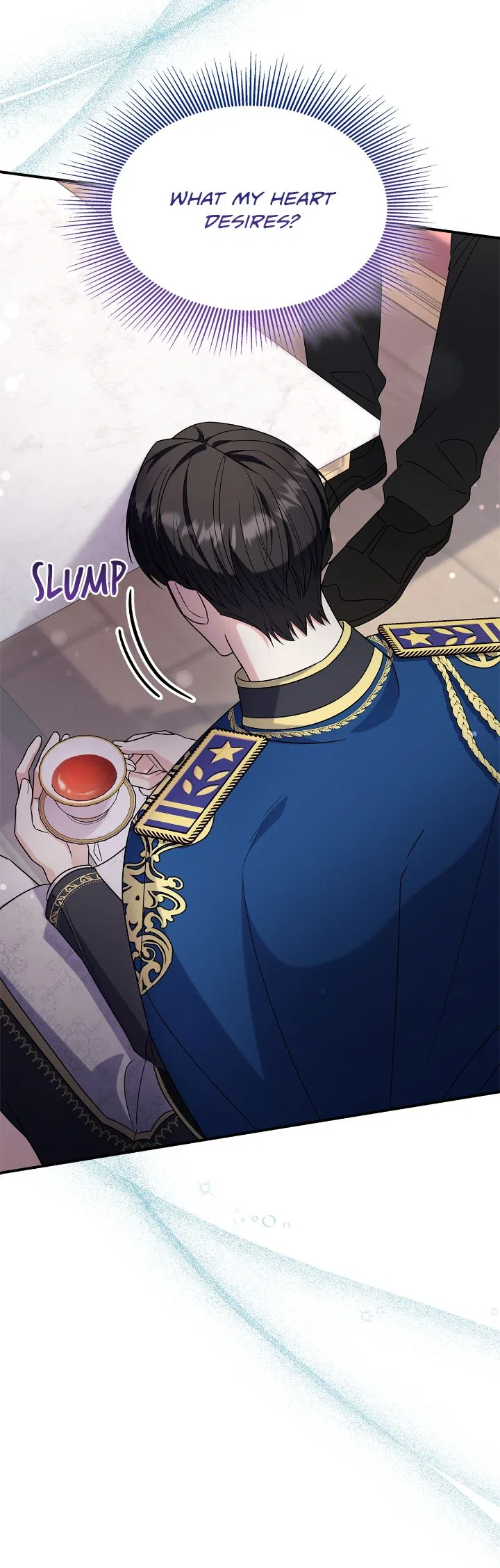 Don’t Do This Your Majesty! Chapter 65 – Page 34