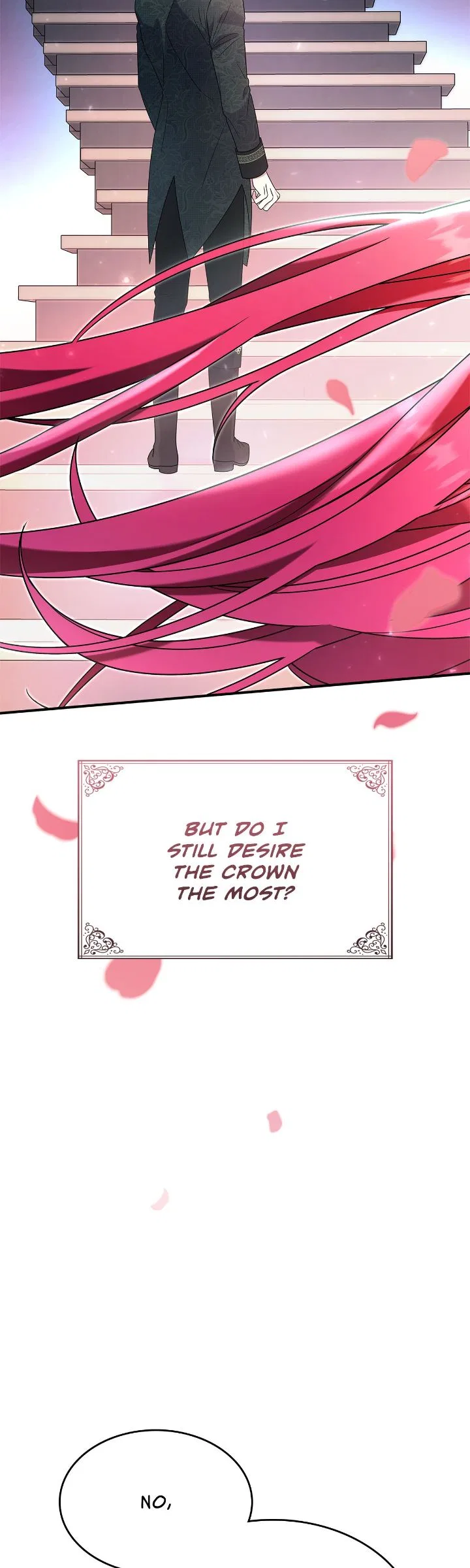 Don’t Do This Your Majesty! Chapter 65 – Page 37