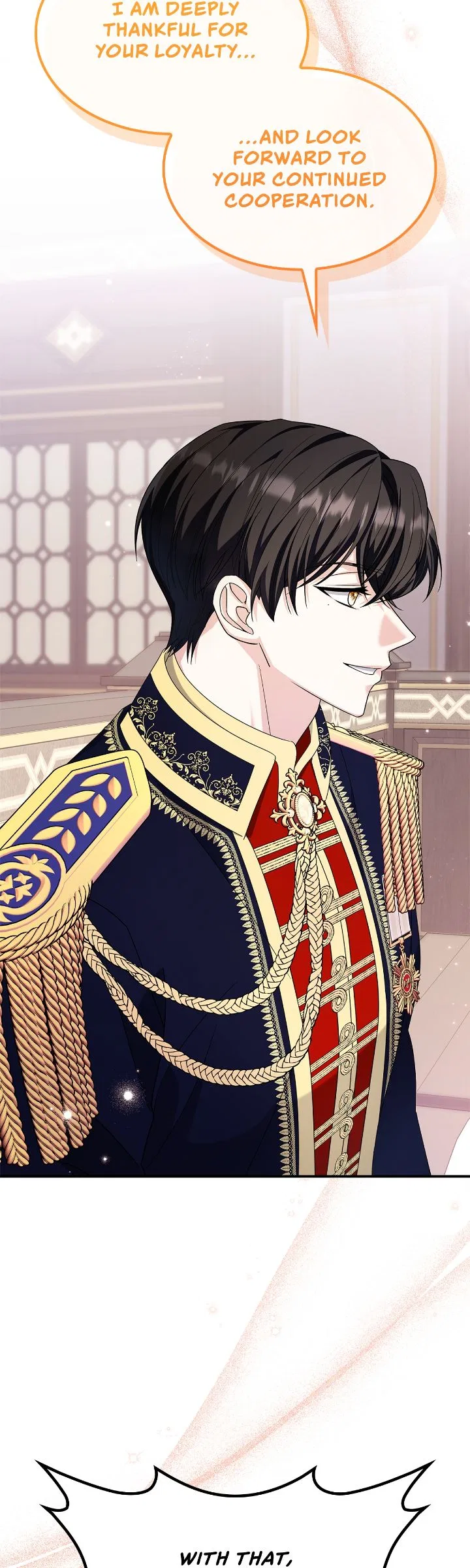 Don’t Do This Your Majesty! Chapter 64 – Page 4
