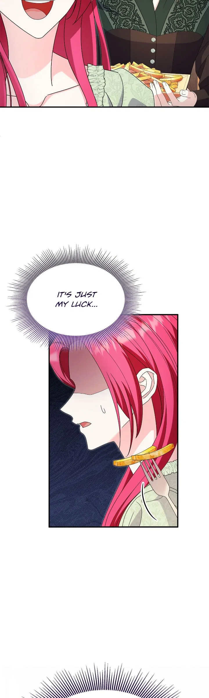 Don’t Do This Your Majesty! Chapter 64 – Page 10