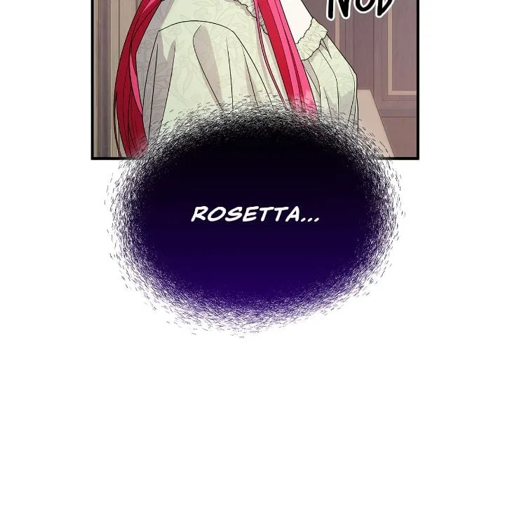Don’t Do This Your Majesty! Chapter 64 – Page 17