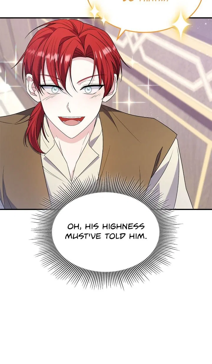Don’t Do This Your Majesty! Chapter 64 – Page 22