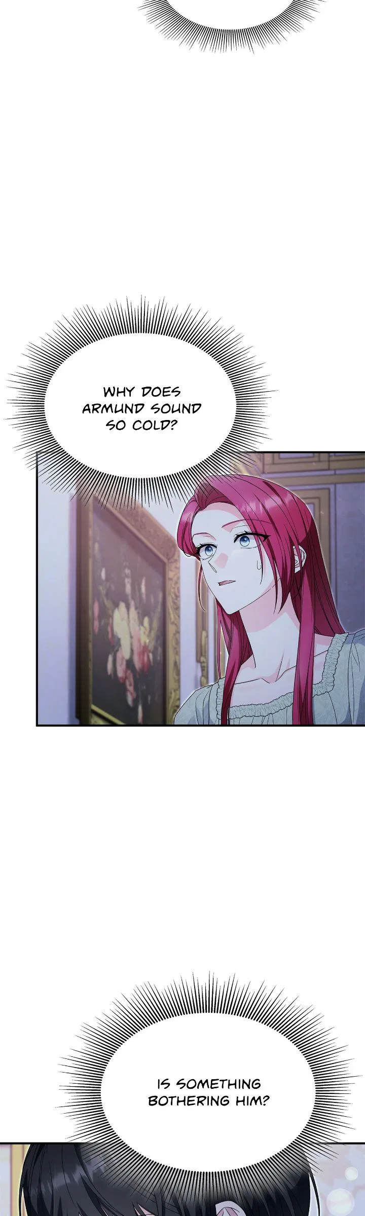 Don’t Do This Your Majesty! Chapter 64 – Page 45