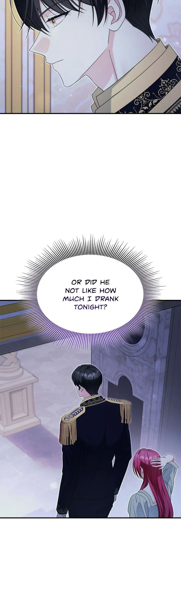 Don’t Do This Your Majesty! Chapter 64 – Page 46