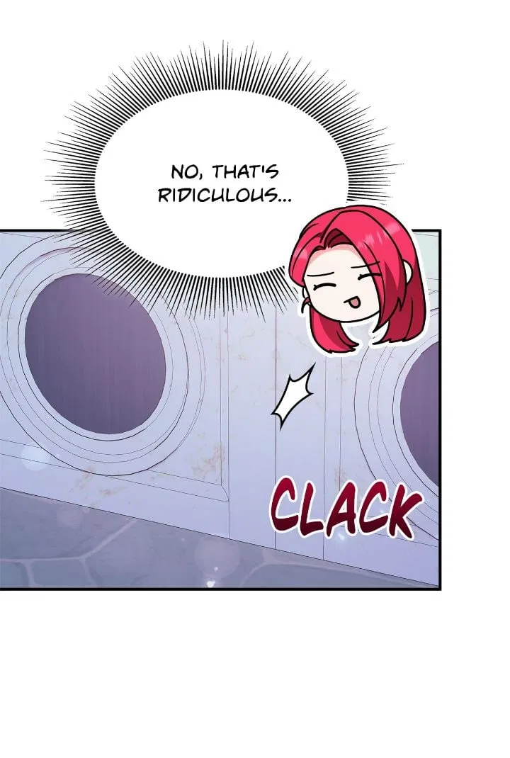 Don’t Do This Your Majesty! Chapter 64 – Page 48