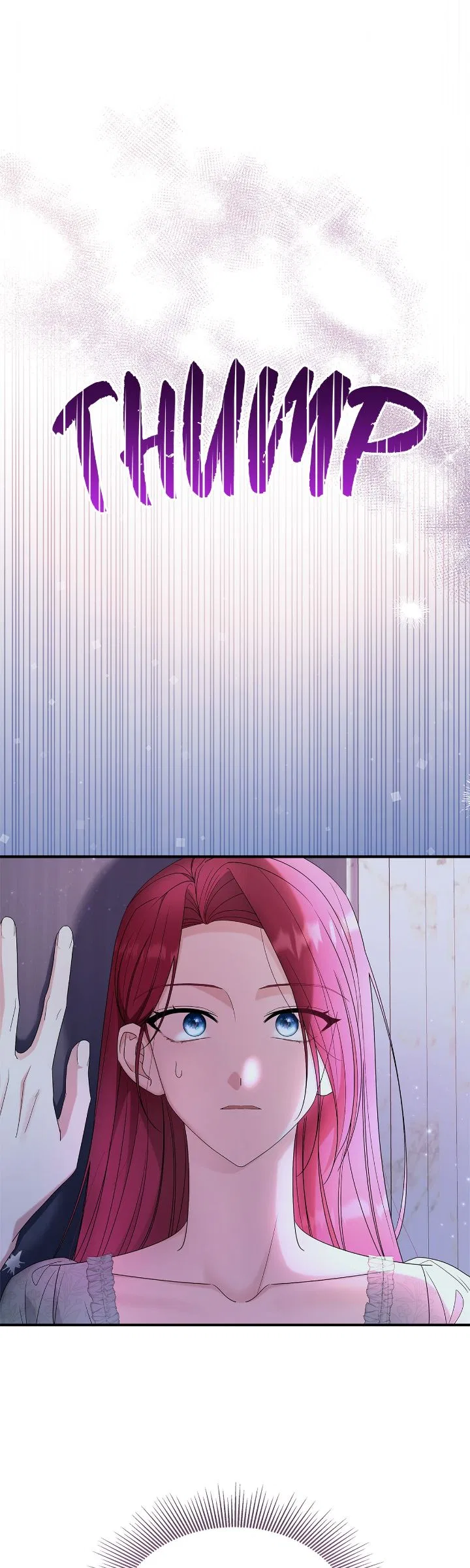 Don’t Do This Your Majesty! Chapter 64 – Page 49