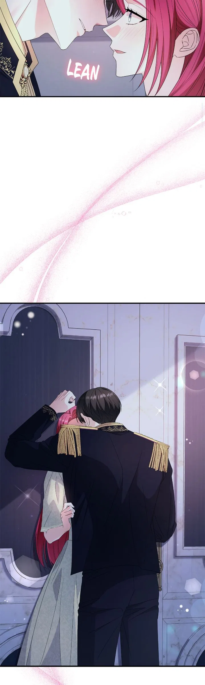 Don’t Do This Your Majesty! Chapter 64 – Page 51