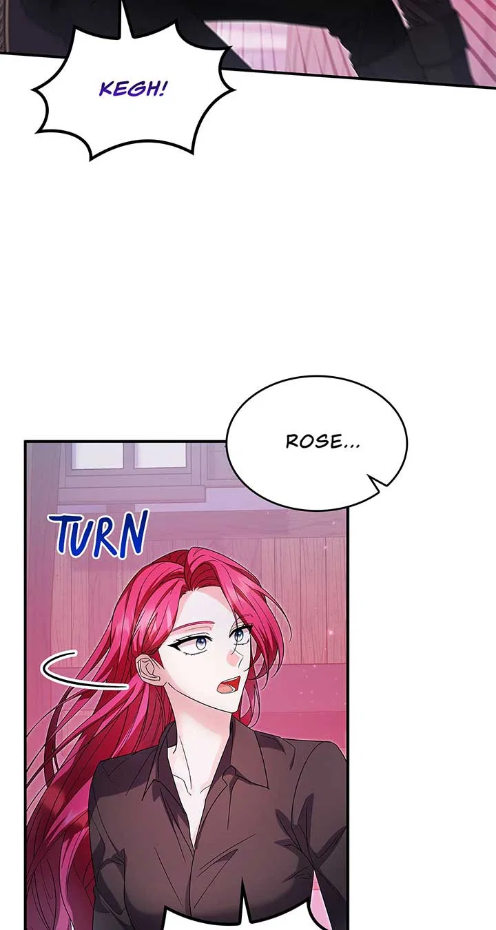 Don’t Do This Your Majesty! Chapter 63 – Page 5