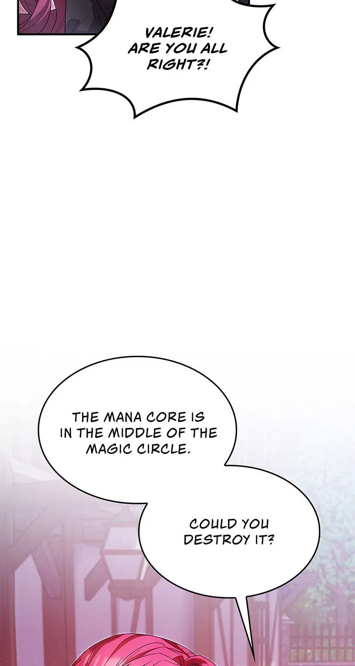 Don’t Do This Your Majesty! Chapter 63 – Page 6