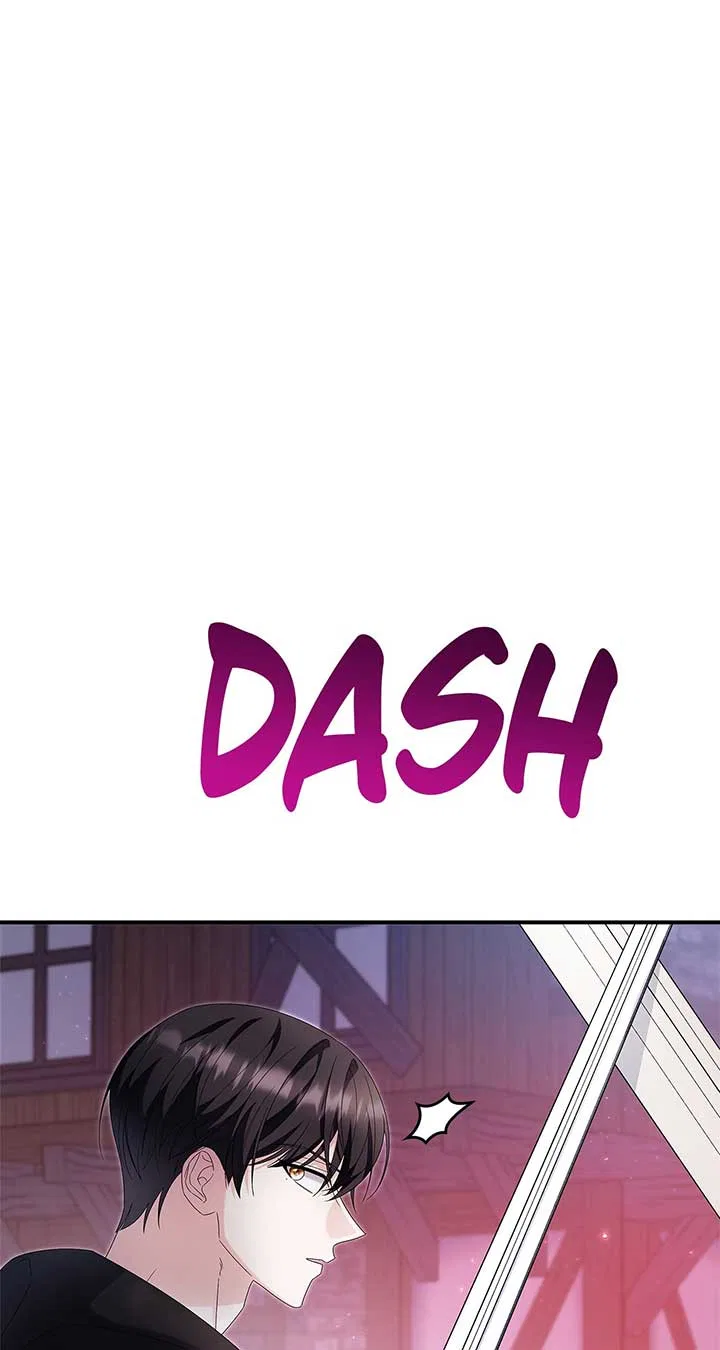 Don’t Do This Your Majesty! Chapter 63 – Page 8