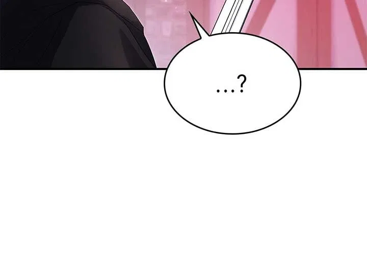 Don’t Do This Your Majesty! Chapter 63 – Page 9