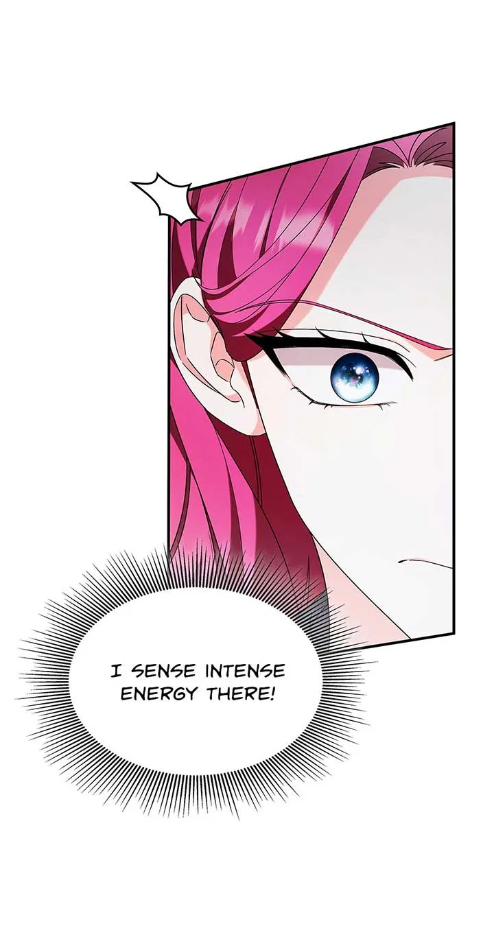 Don’t Do This Your Majesty! Chapter 63 – Page 11