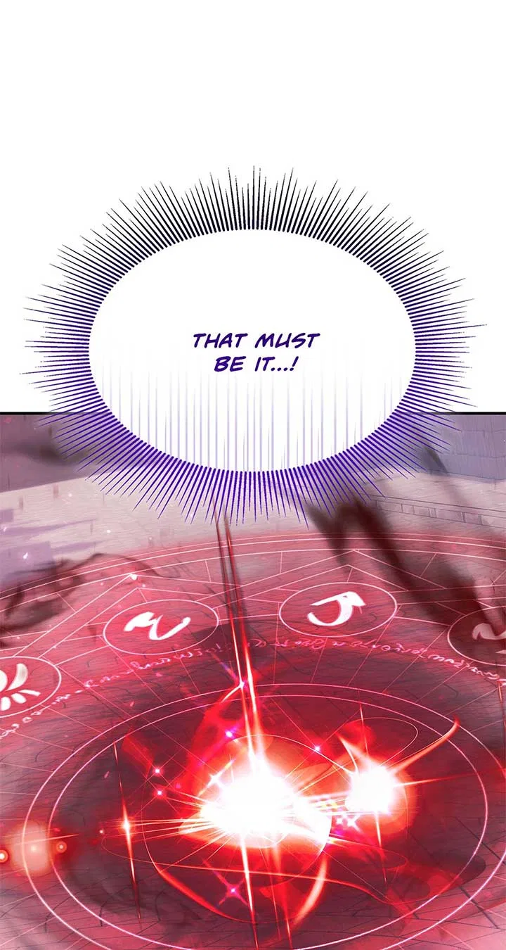 Don’t Do This Your Majesty! Chapter 63 – Page 12
