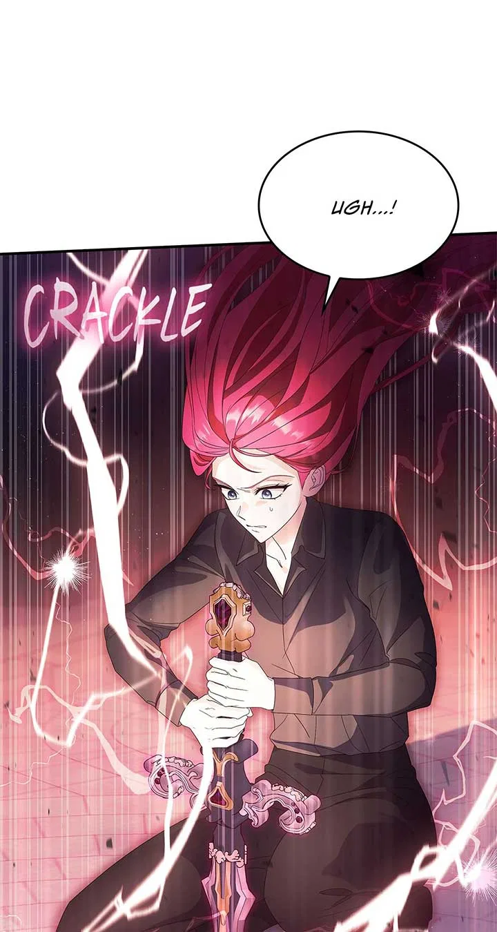 Don’t Do This Your Majesty! Chapter 63 – Page 19