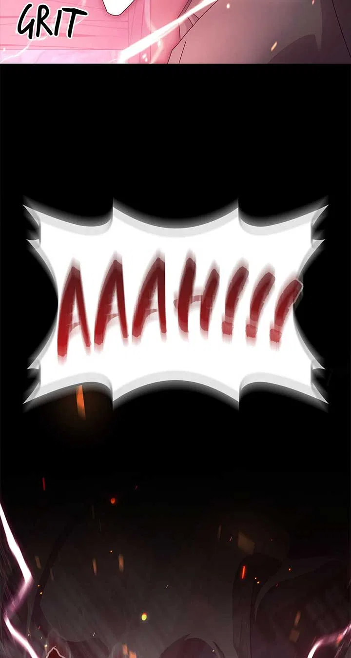 Don’t Do This Your Majesty! Chapter 63 – Page 21
