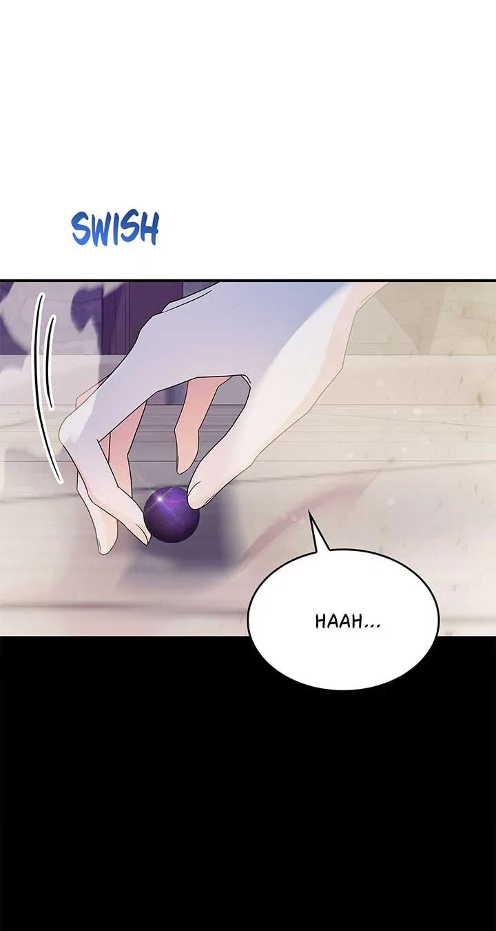 Don’t Do This Your Majesty! Chapter 63 – Page 26