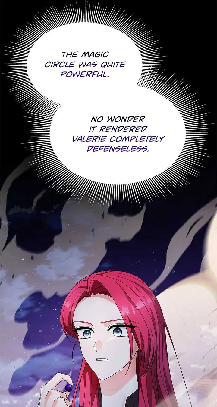 Don’t Do This Your Majesty! Chapter 63 – Page 27