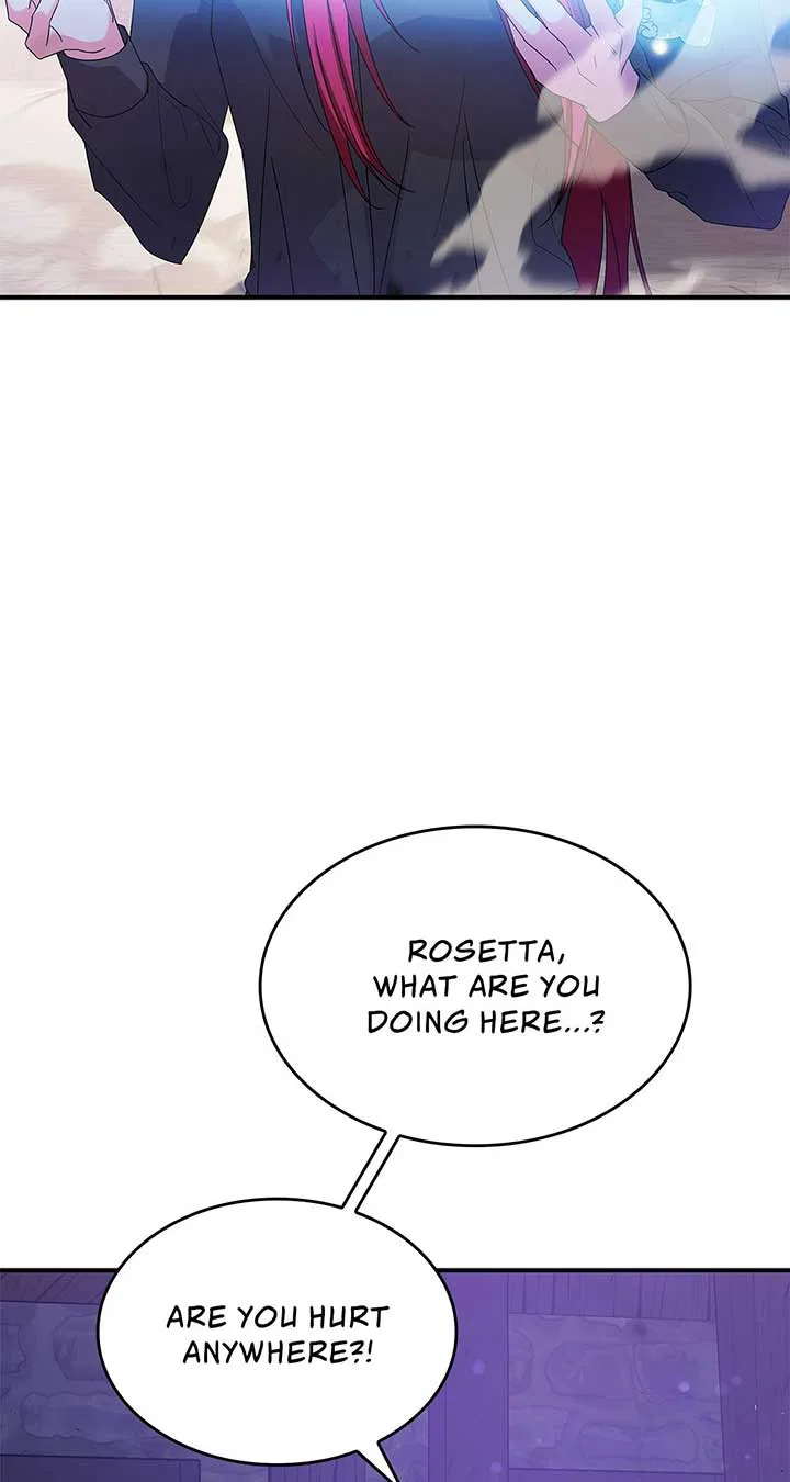 Don’t Do This Your Majesty! Chapter 63 – Page 31