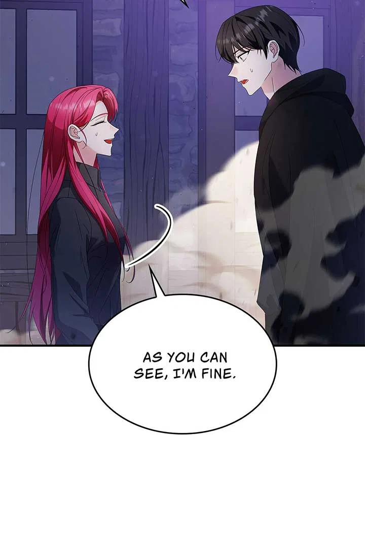 Don’t Do This Your Majesty! Chapter 63 – Page 32
